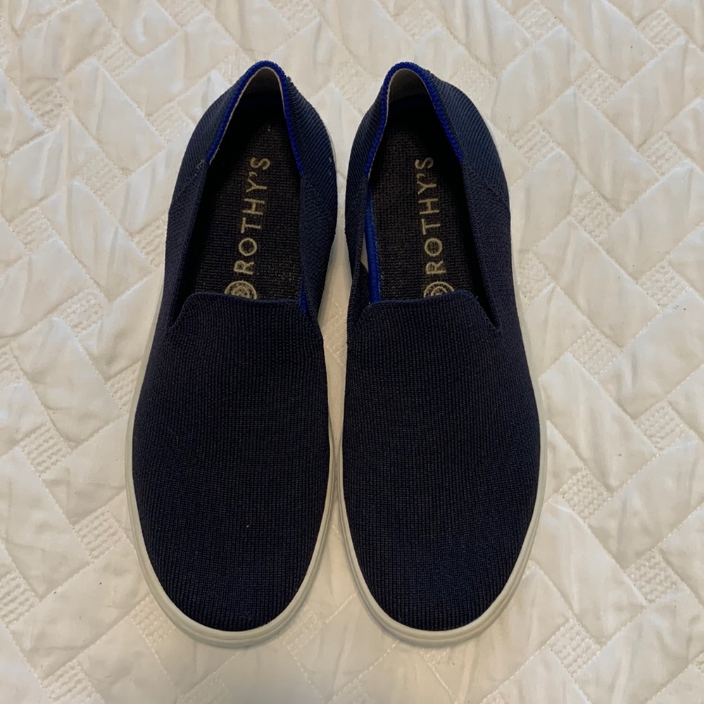 Rothys Sneaker